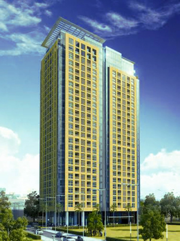hai-dang-tower-1