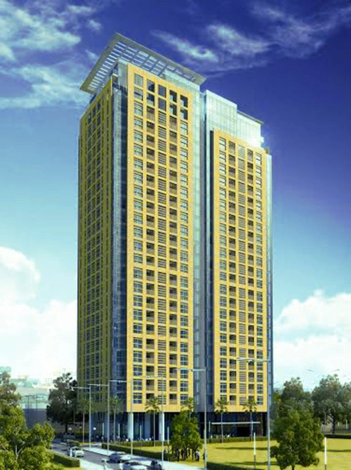 hai-dang-tower-1
