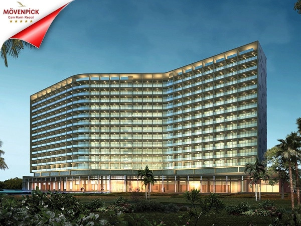 hotel2