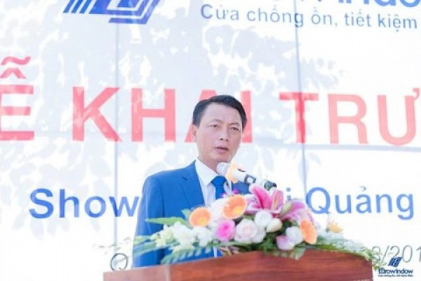 image001-1-5
