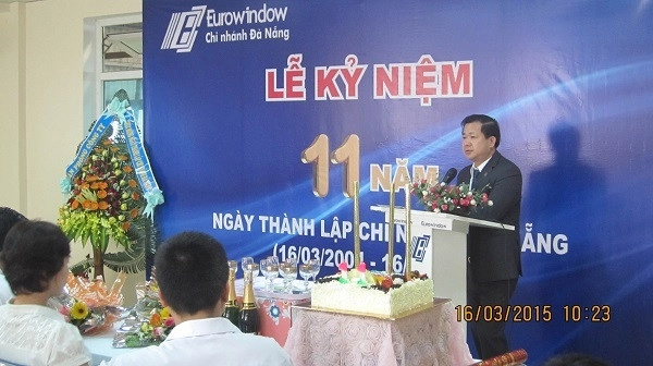 img-0148
