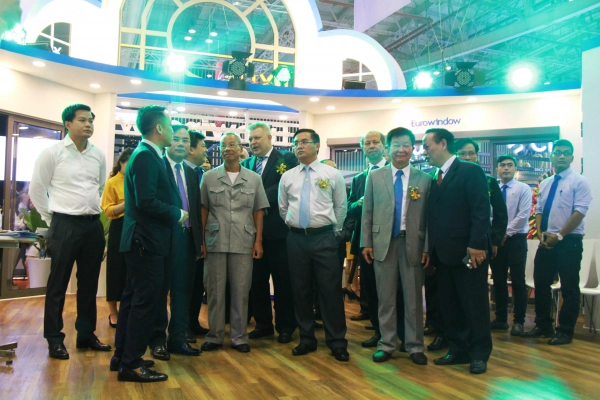 img-1810a