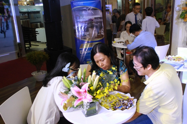 img-1826a