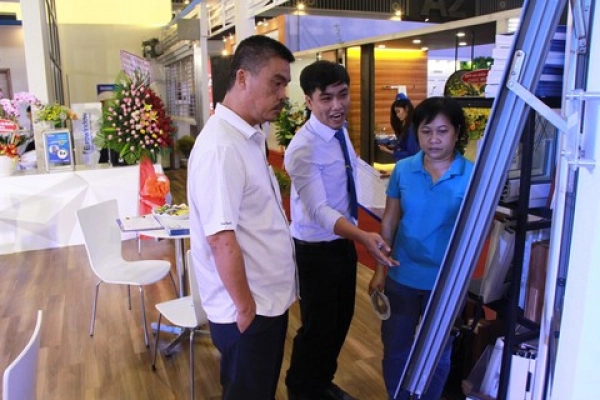 img-1839a