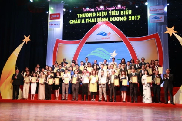 img-6370