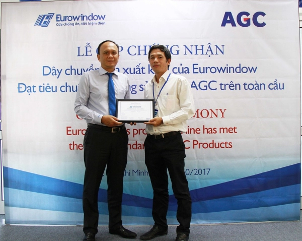 img-8768b