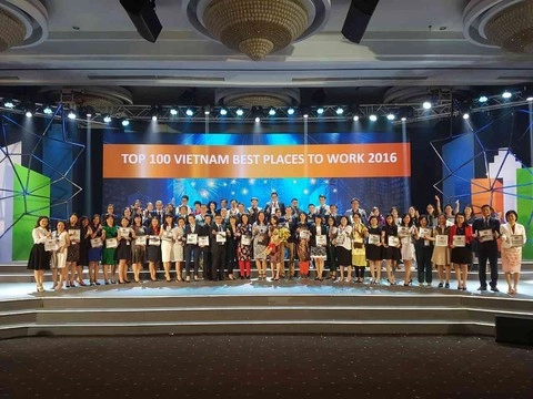 img-9695