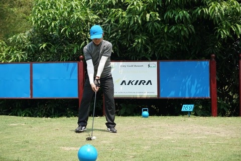 img-b724b95b2a4d389017c0233bddc2077d-v-1