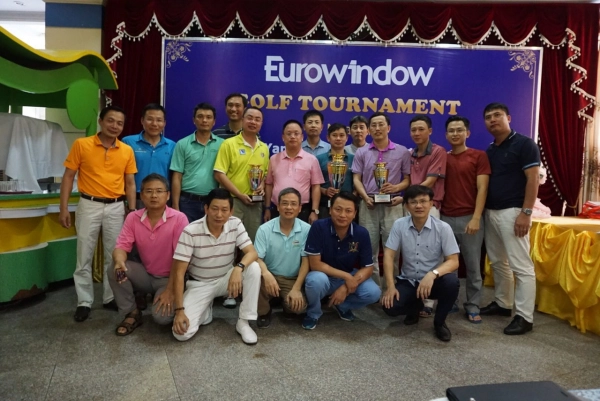 img-fa501d39eb3a024ddce1a72c1ee6642d-v