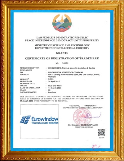 lao-006