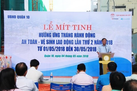 le-phat-dong-thang-atvs-ld-1-1