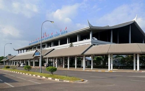 nha-ga-san-bay-vieng-chan-lao