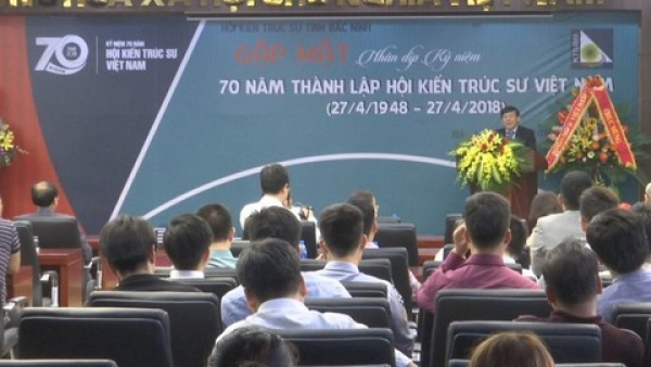 o-nhuong