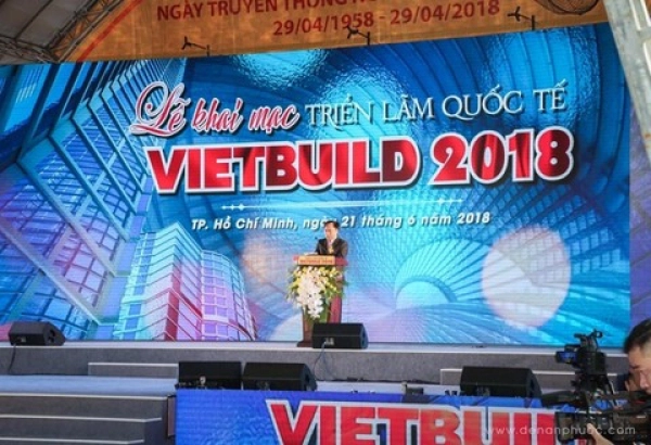 ong-khanh-thu-truong-phat-bieu-khai-mac