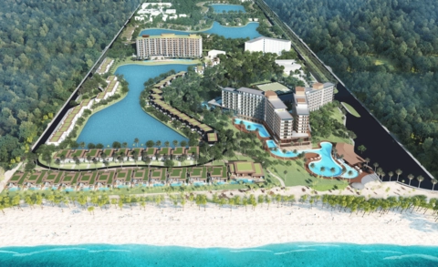 phoi-canh-movenpick-phu-quoc