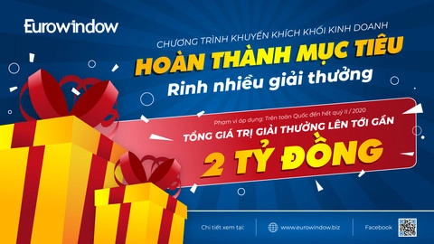 poster-kkkh-hoan-thanh-muc-tieu-01