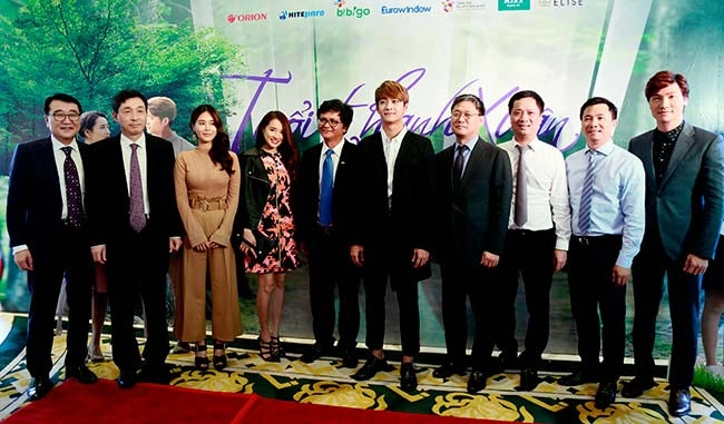 ra-mat-phim-tuoi-thanh-xuan-2