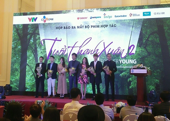 ra-mat-phim-tuoi-thanh-xuan-3