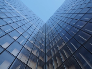 rafael-garcin-isq3m9fpa0g-unsplash