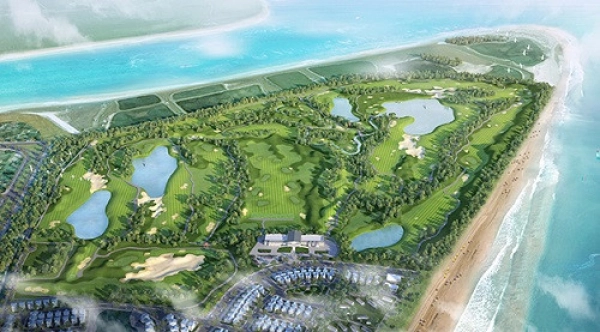 samson-golf-links