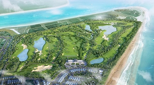 samson-golf-links