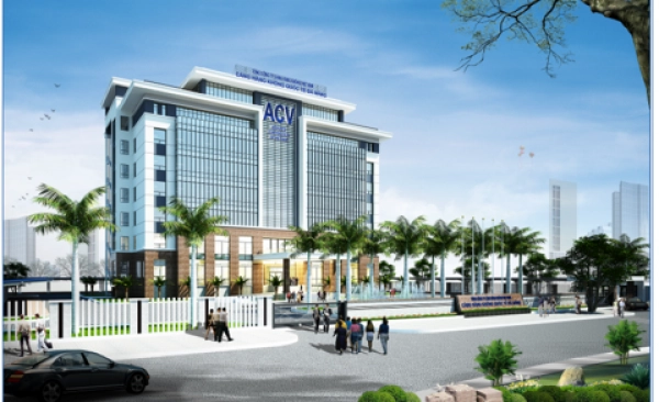 san-bay-qt-da-nang-3d