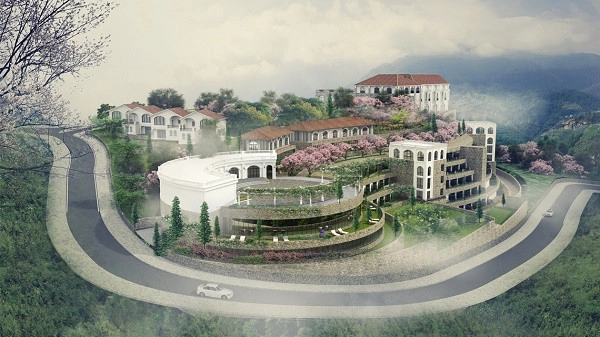 sapa20silk20path20resort