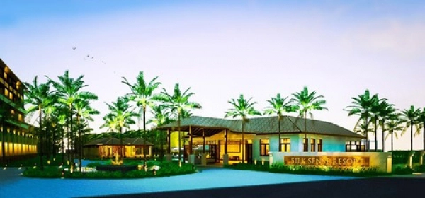 slider-silk-sense-resort-01-1
