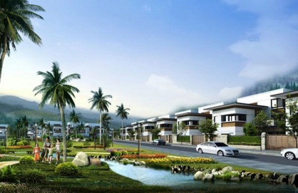 sonasea-villas-resort-2