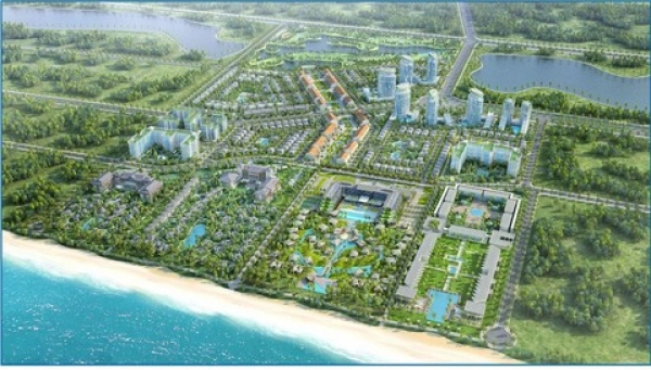 sonasea-villas-resort