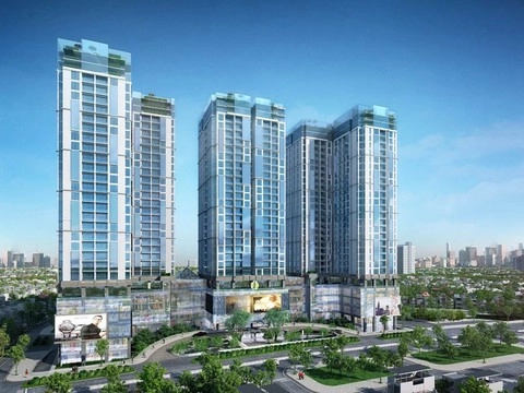 sun-grand-city-ancora-1024x768