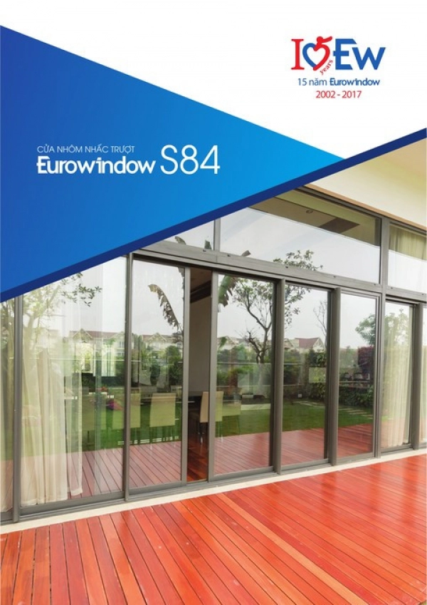 to-roi-ew-s84-001