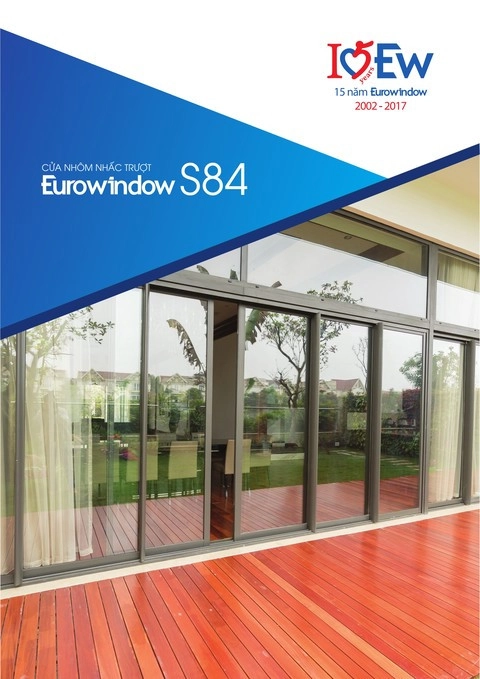 to-roi-ew-s84-001