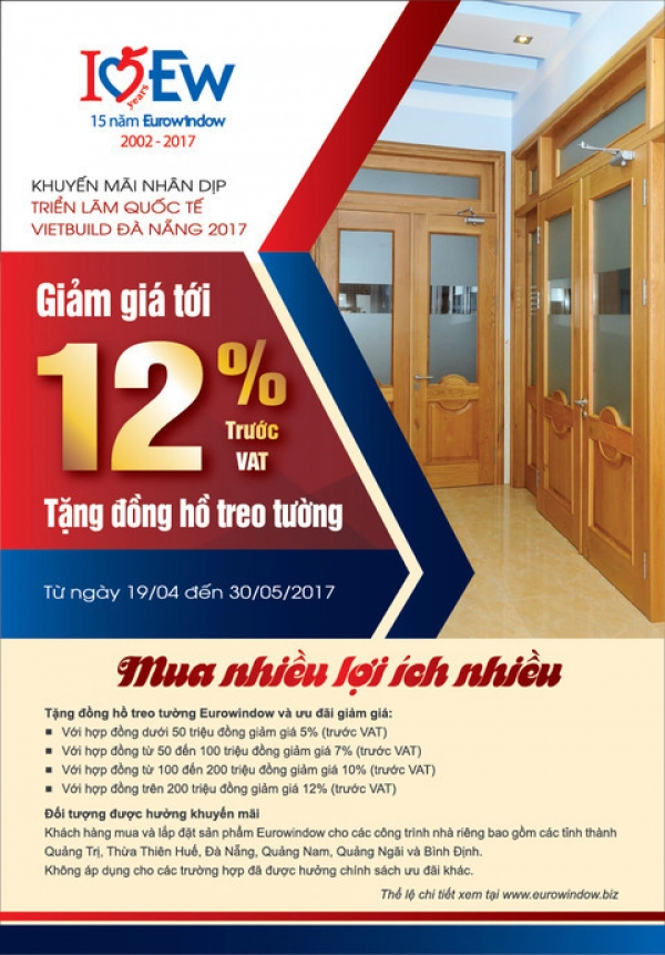 to-roi-khuyen-mai-da-nang-02