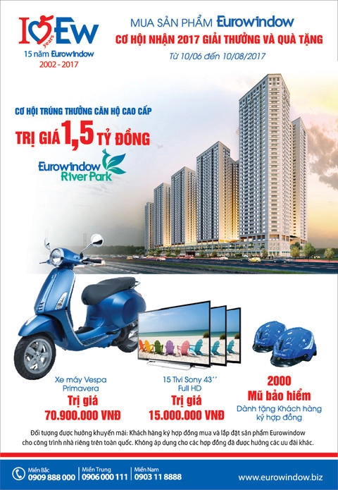 to-roi-khuyen-mai-mung-sinh-nhat-file-in