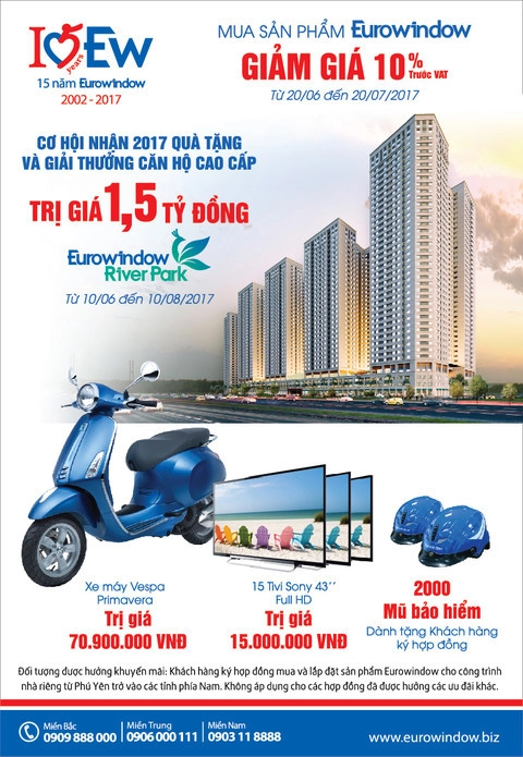 to-roi-khuyen-mai-mung-sinh-nhat-hcm