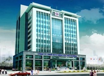 toa20nha20dien20luc20hai20duong