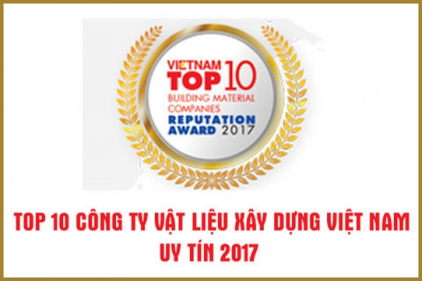 top102-1