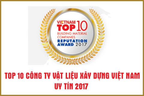 top102-1