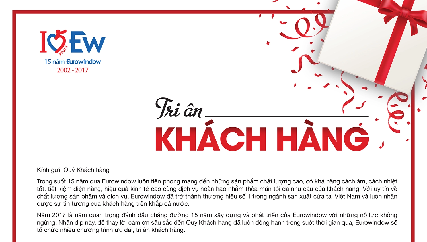 tri-an-khach-hang-final-01