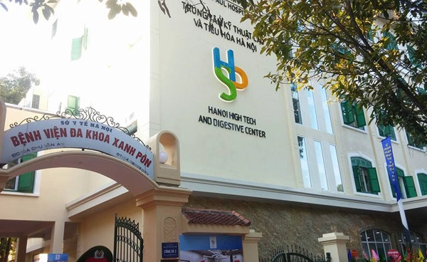 trung20tam20ky20thuat20cao20va20tieu20hoa