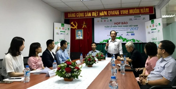 tuan-le-kien-truc-xanh-1