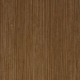 Laminate vân gỗ