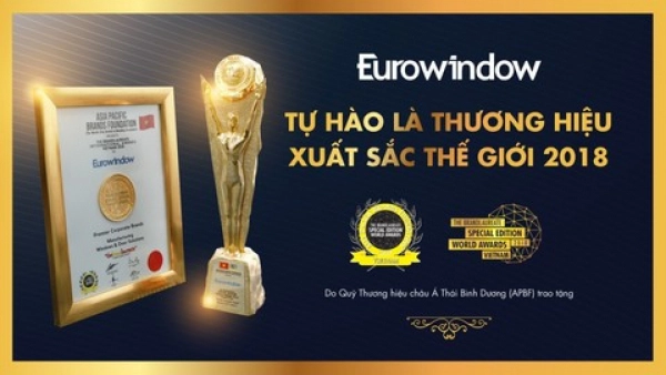 viber-image-4