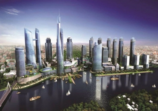 vinhomes20ba20son