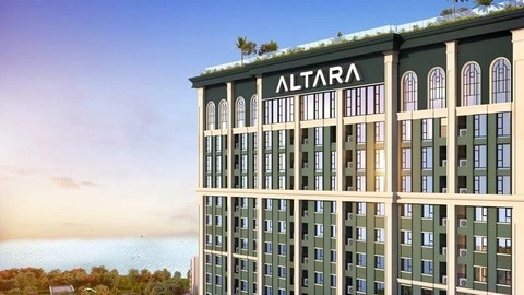 3-15