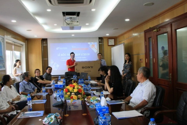 anh-3-1-1-1