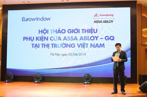 anh-trong-trung