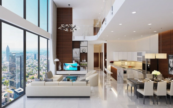 duplex-my-dinh-pearl