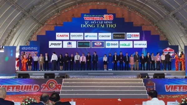 eurowindow-vietbuildhcm2019-1